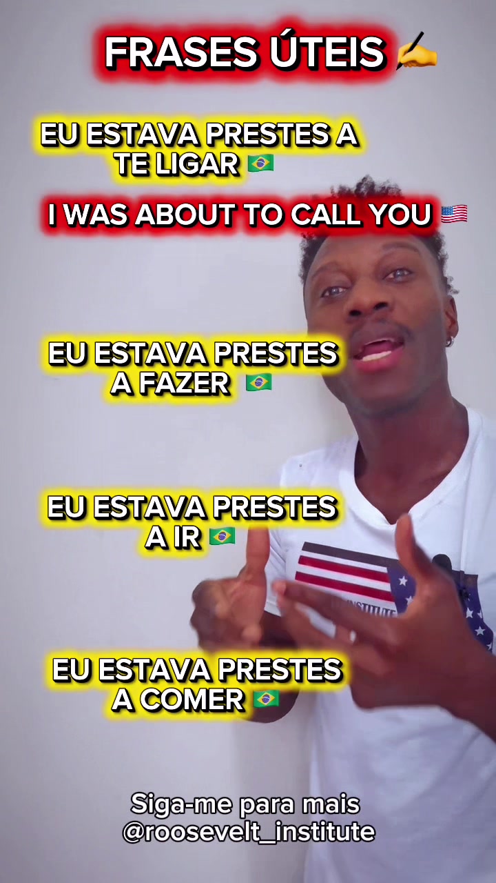 @Prof_balo