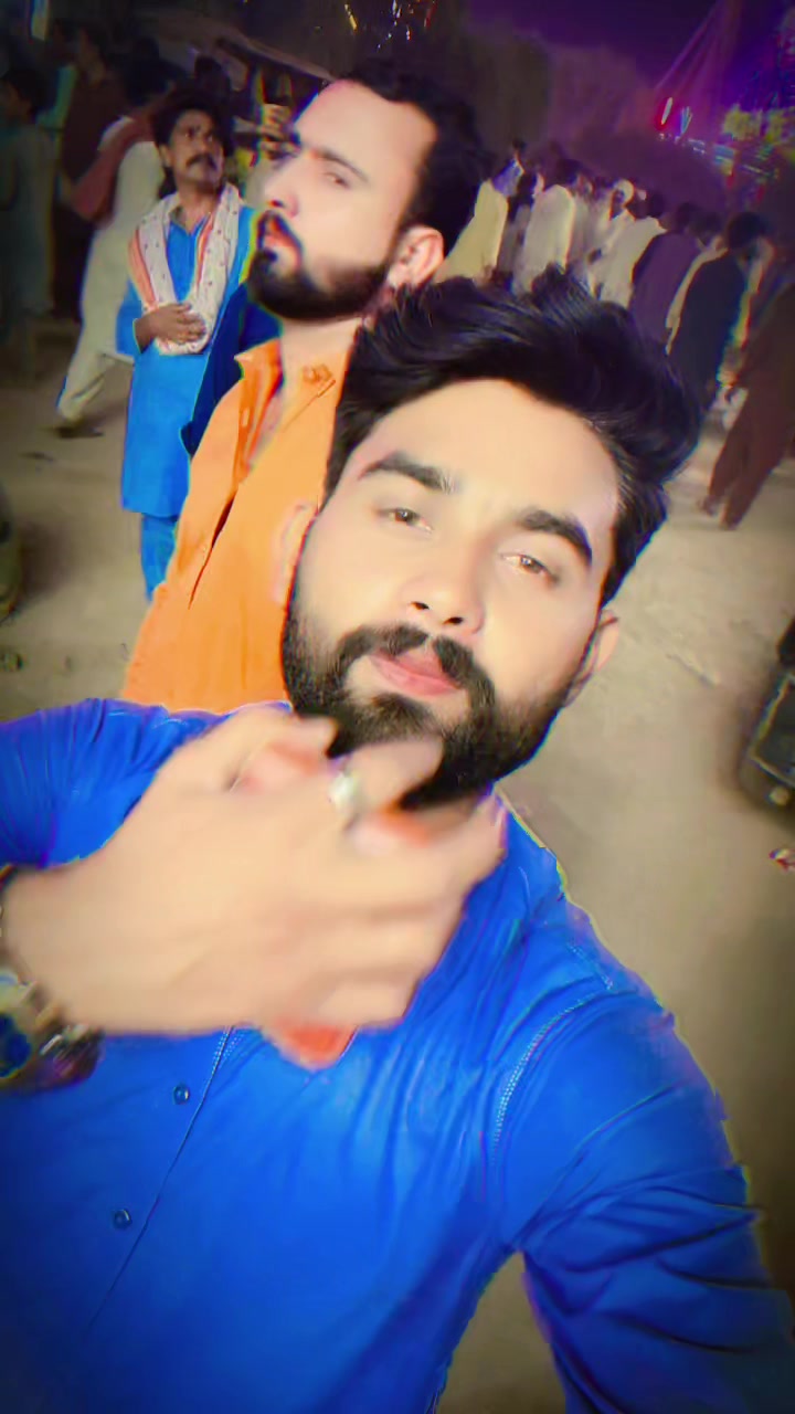 @👑چیچہ وطنی الہ👑
