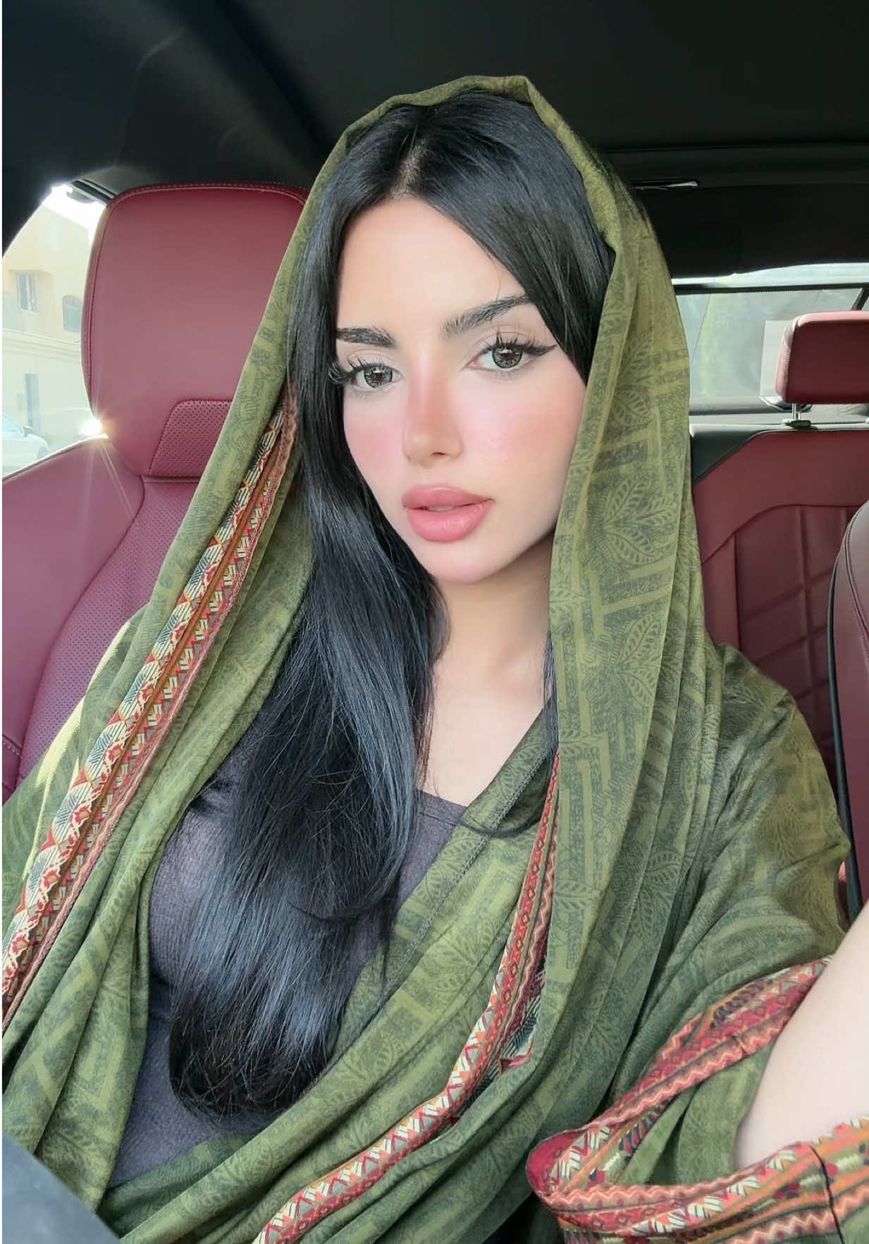 @نورا ال سويلم