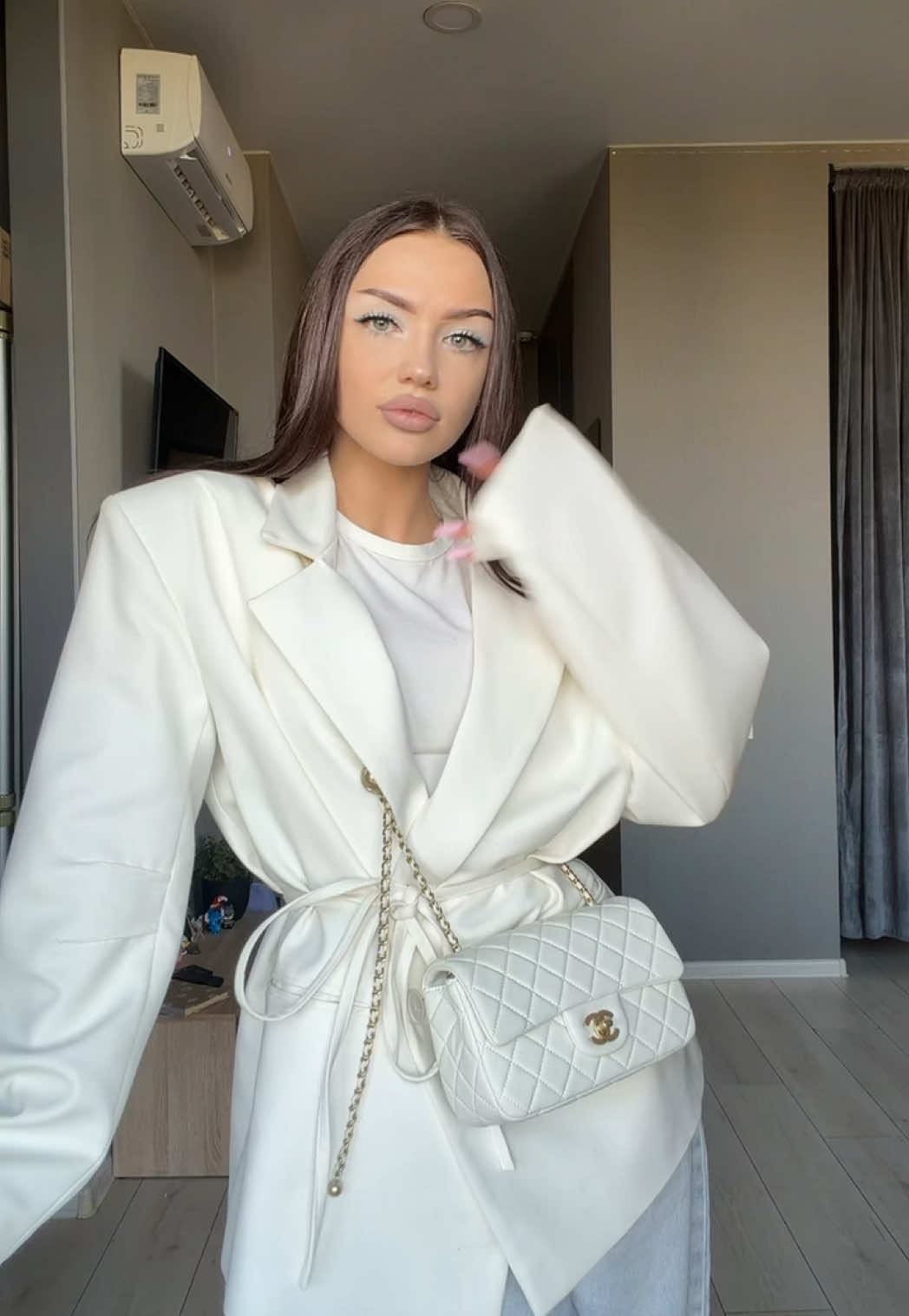 @anastasia.ovchar