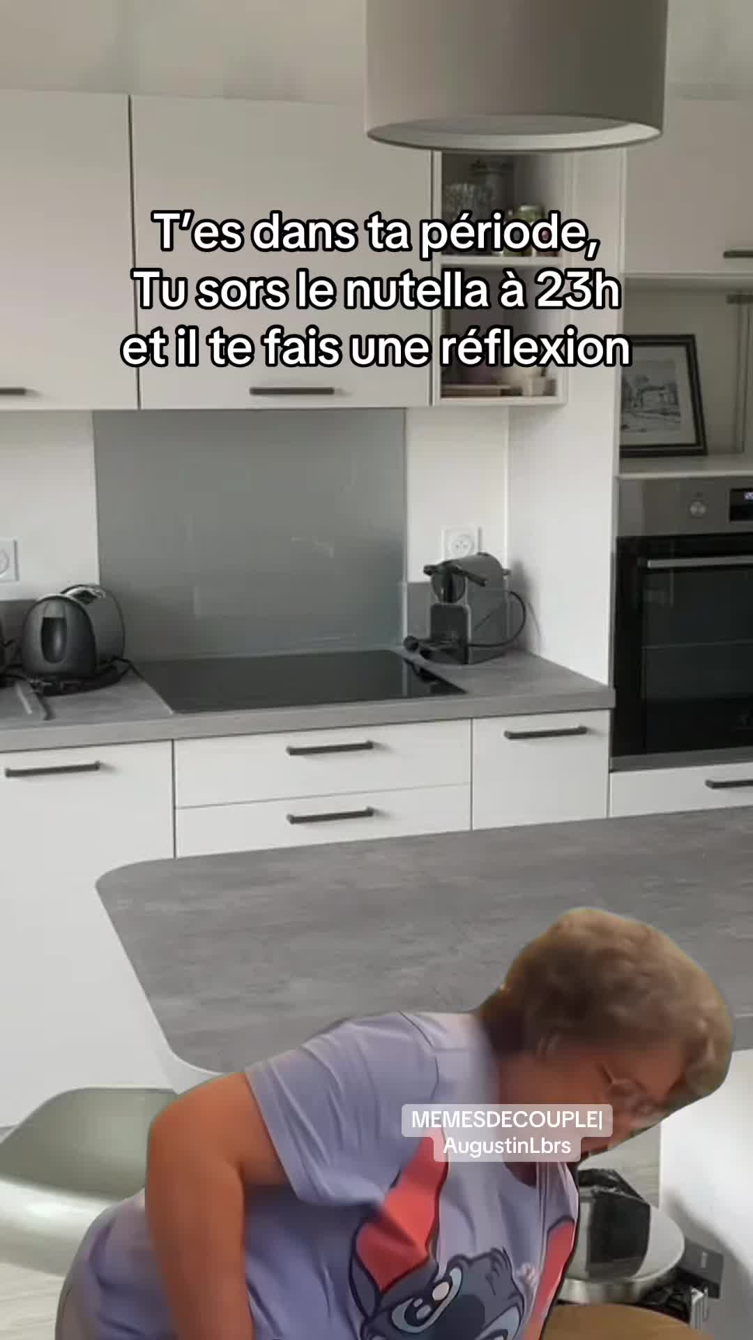 @MEMES DE COUPLE | AugustinLbrs