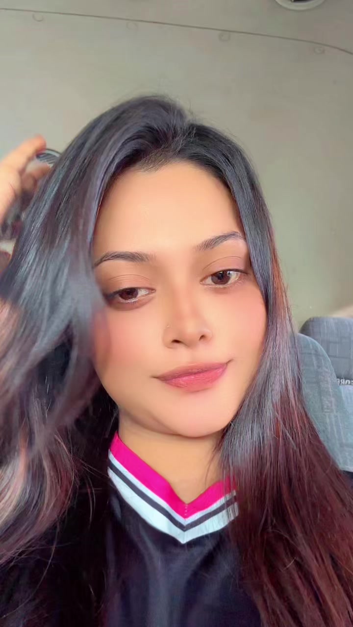 @Kushani sanjala 💙🐼