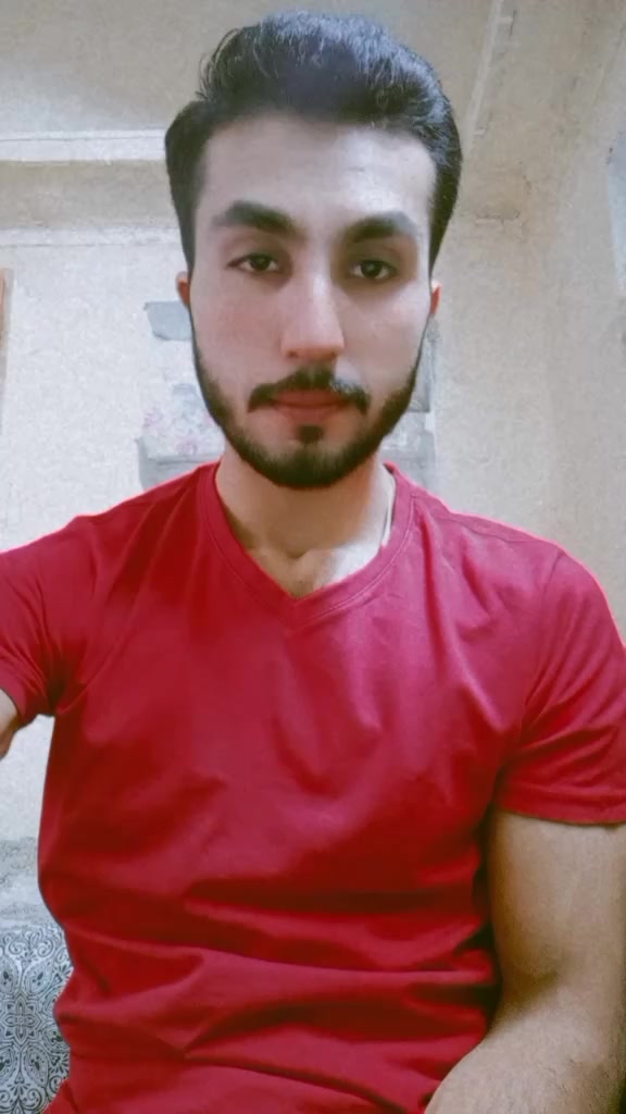 @Moazam Azam