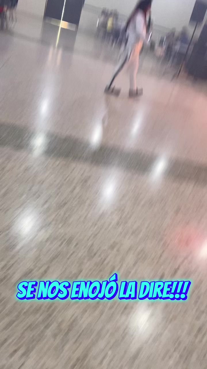 @melchychonguito