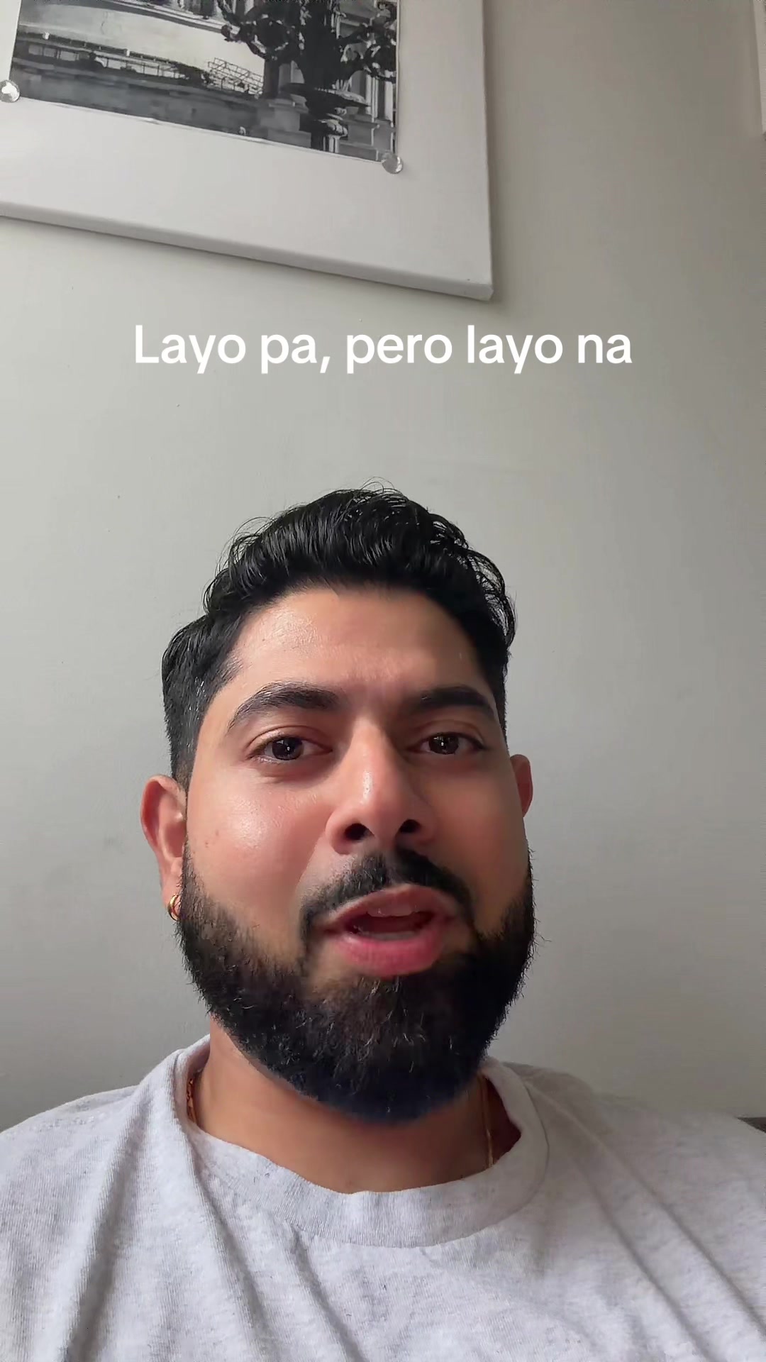 @IndianongBisdak