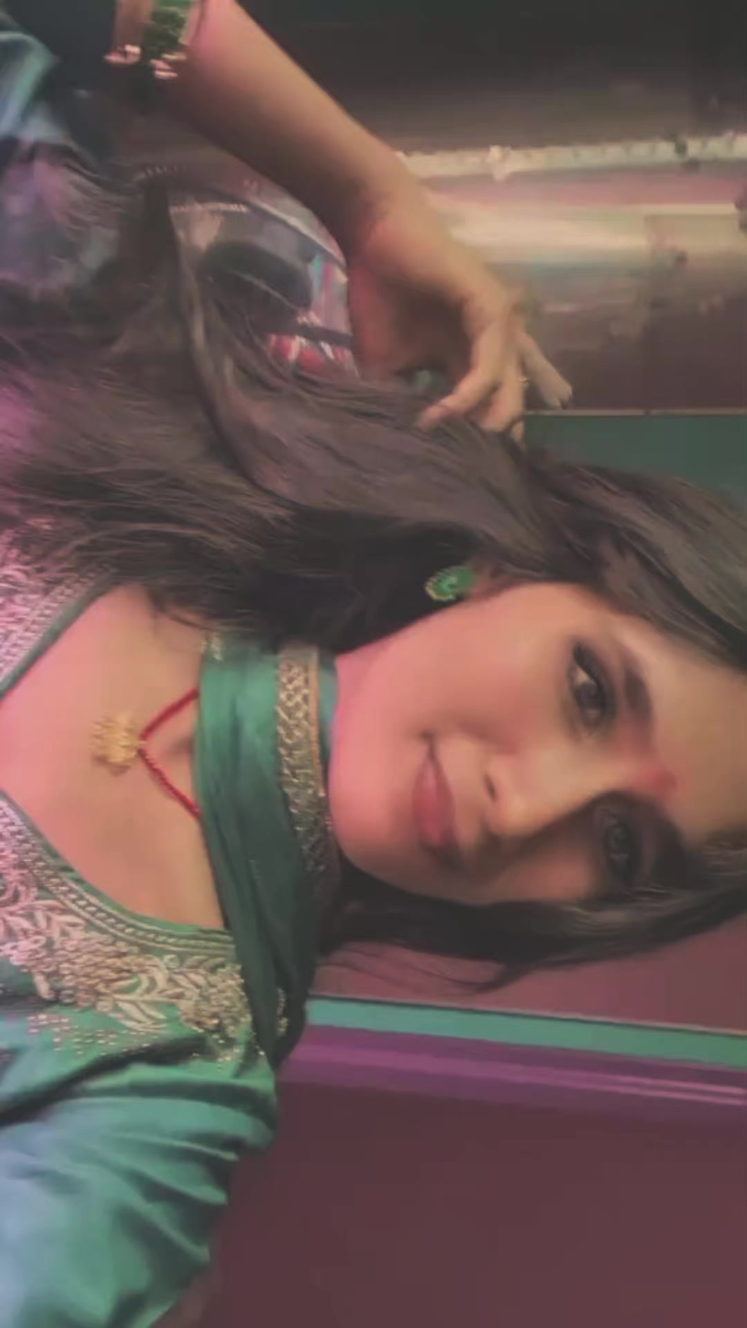 @Chahat yadav