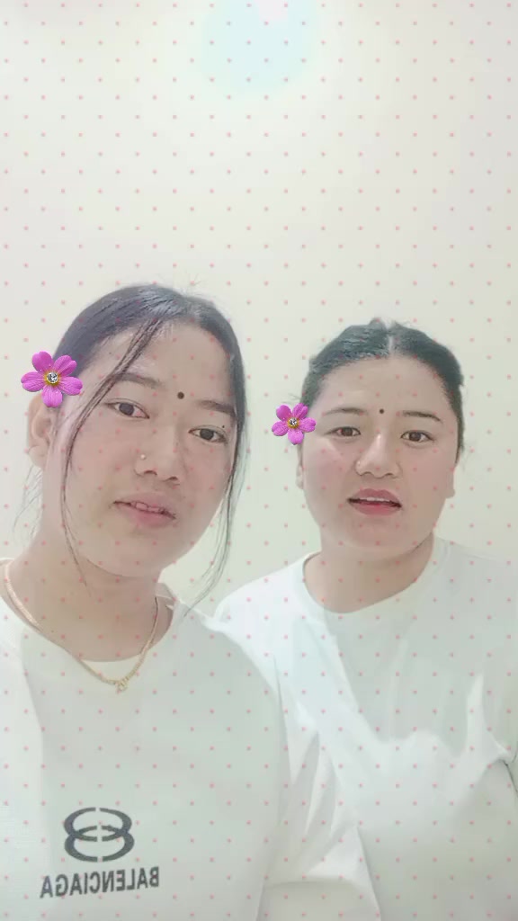 @Rejina Moktan