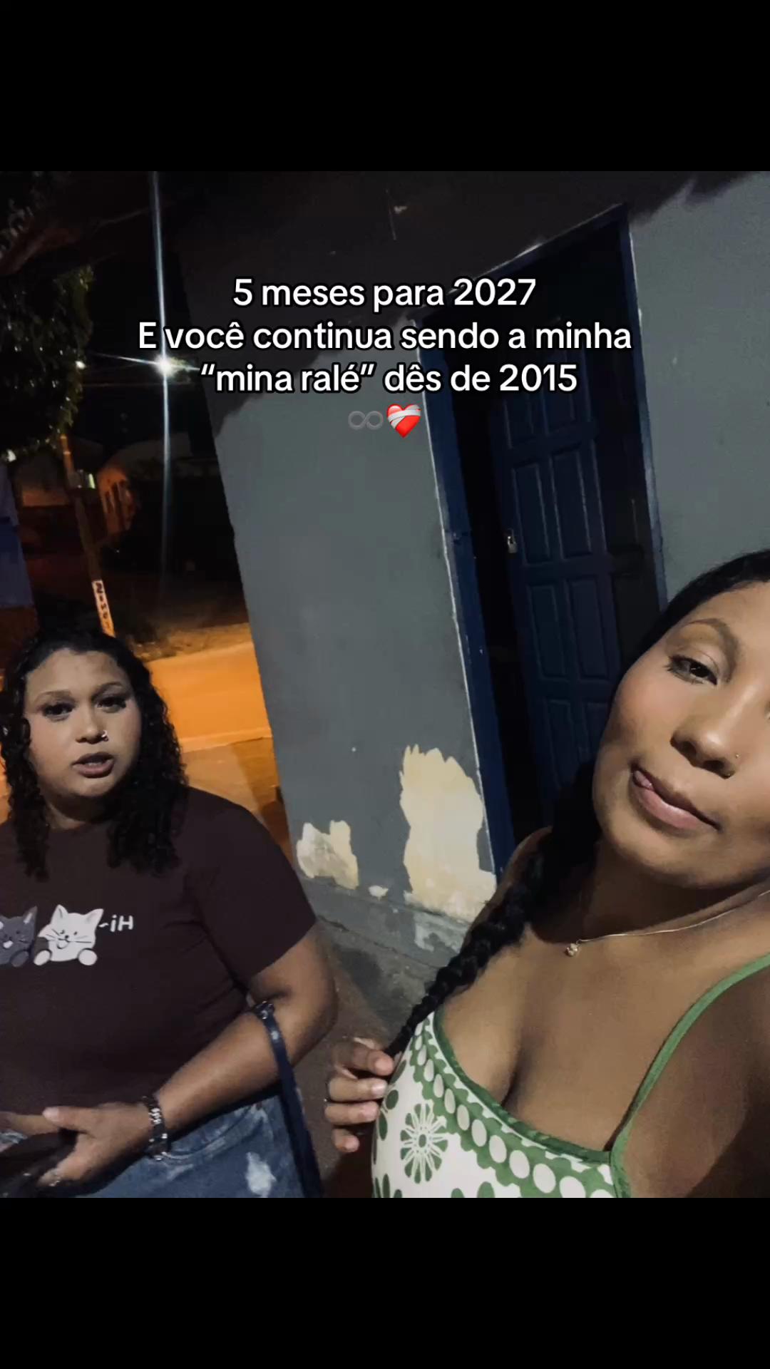 @🅰️lves🎭
