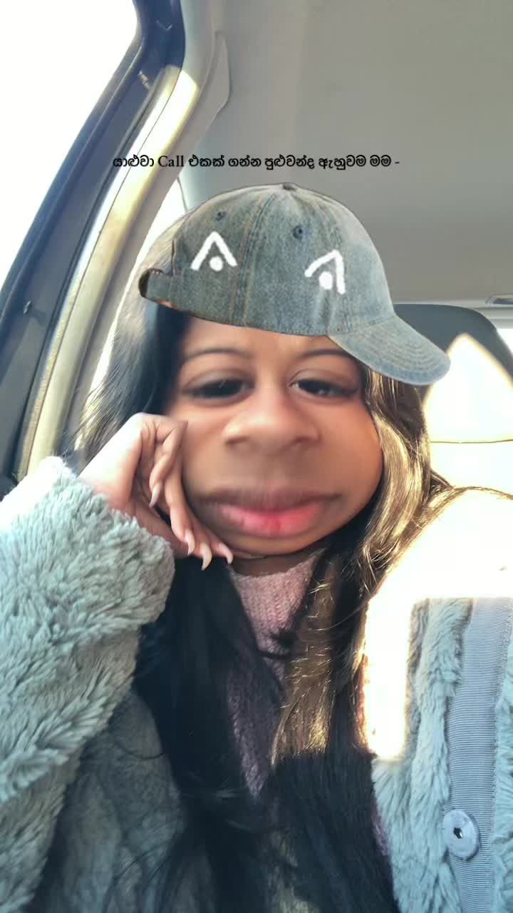 @Duliii 🫧
