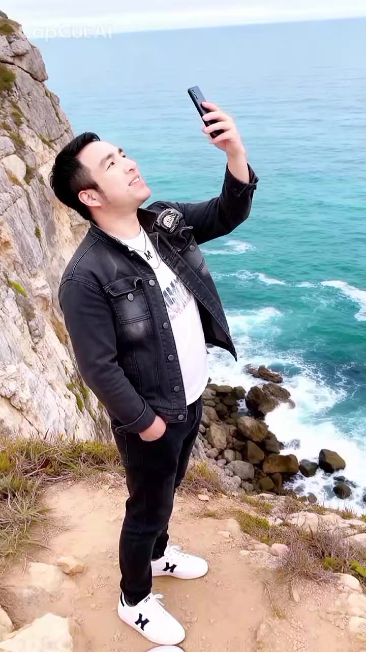 @davichito.RT