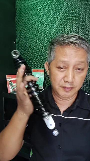@kebumenmotor1