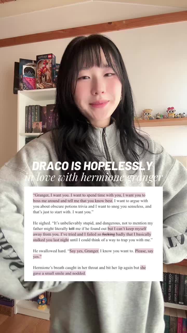 @christie 🐍🗡️📖