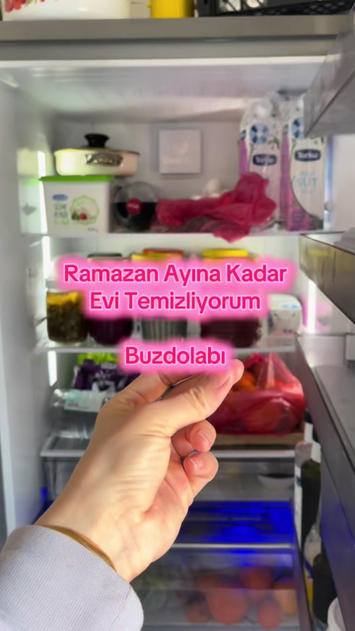 @T U Ğ B İ Ş 🦢🩰