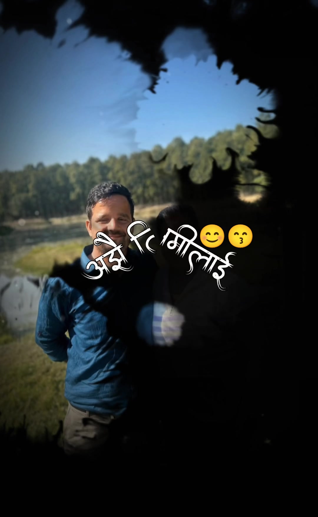 @Ramneupane143