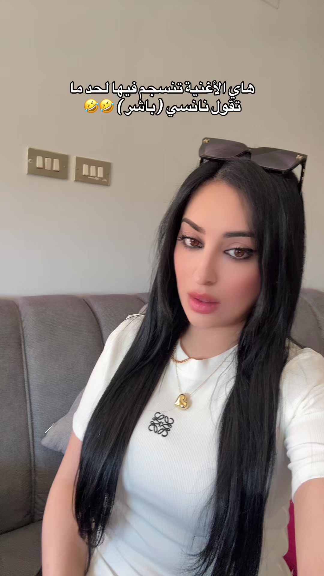@dyala9111