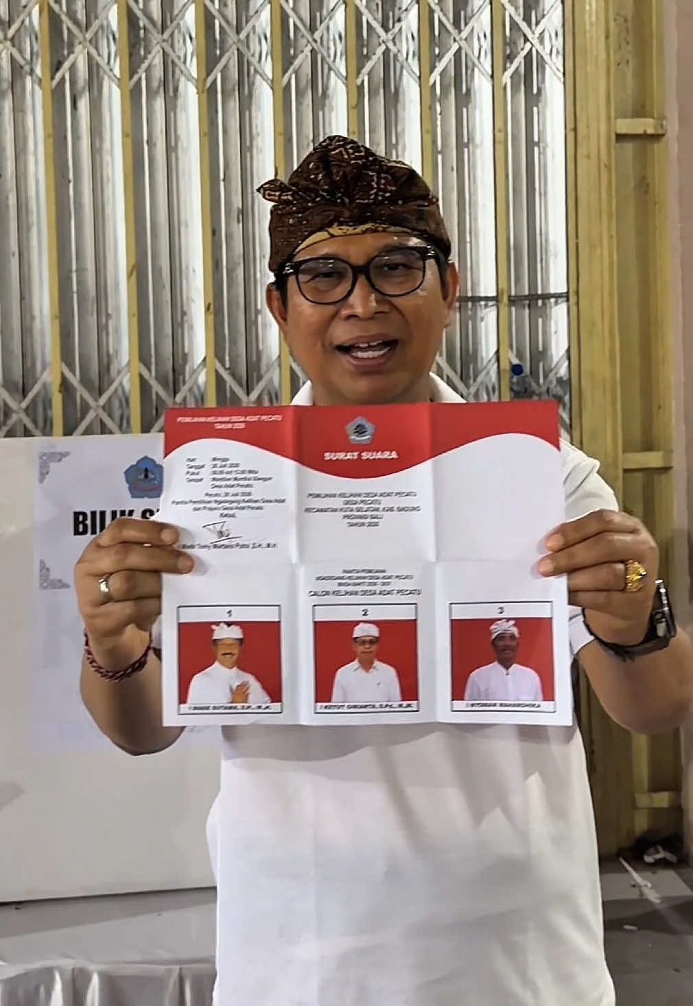 @I Wayan Adi Arnawa