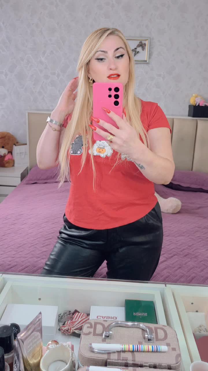 @მედეა❤