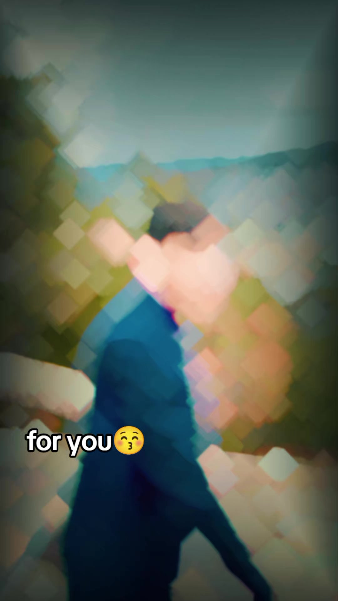 @تنولی ہوں یار ✨