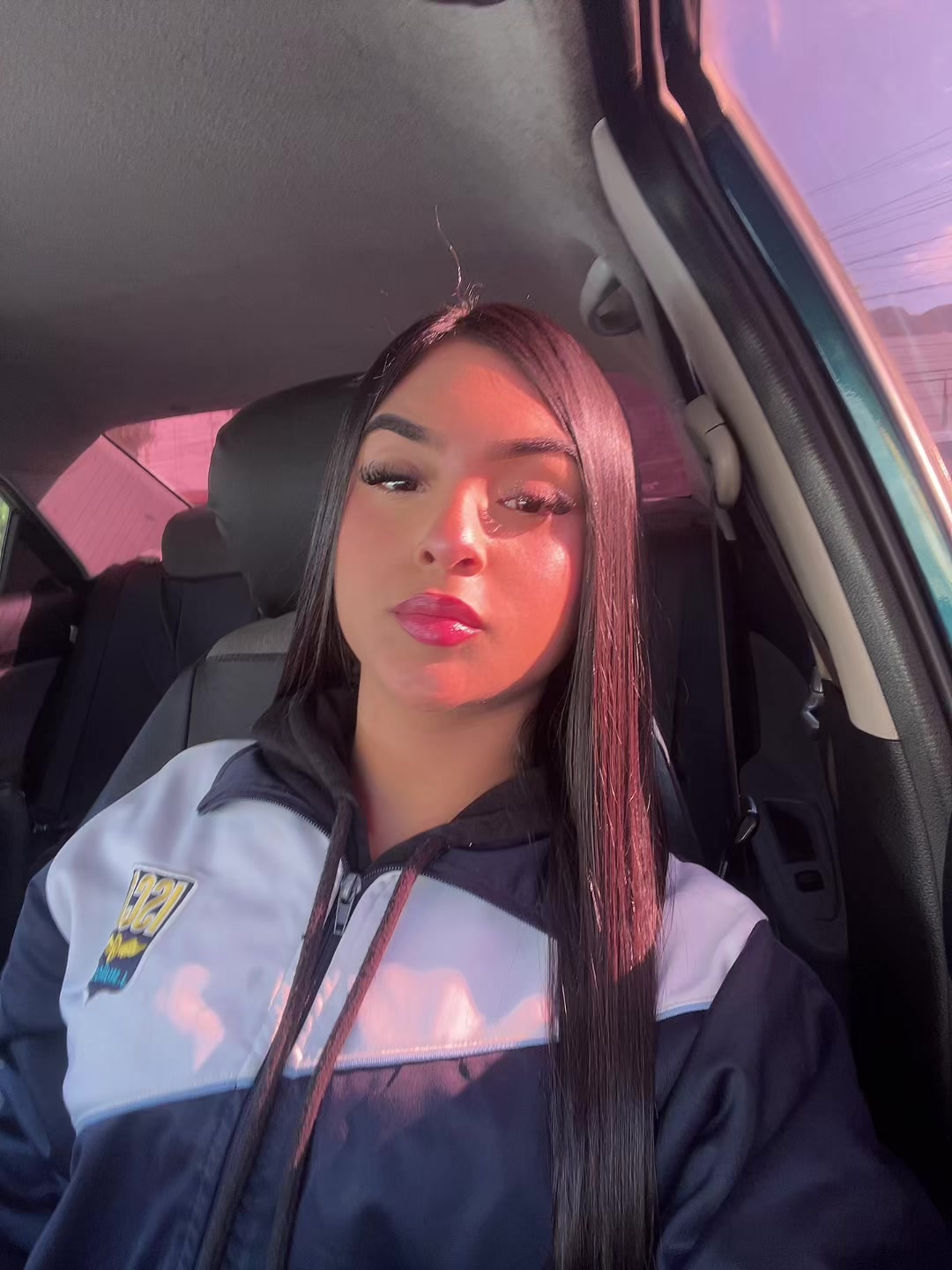 @magdeley_02💗