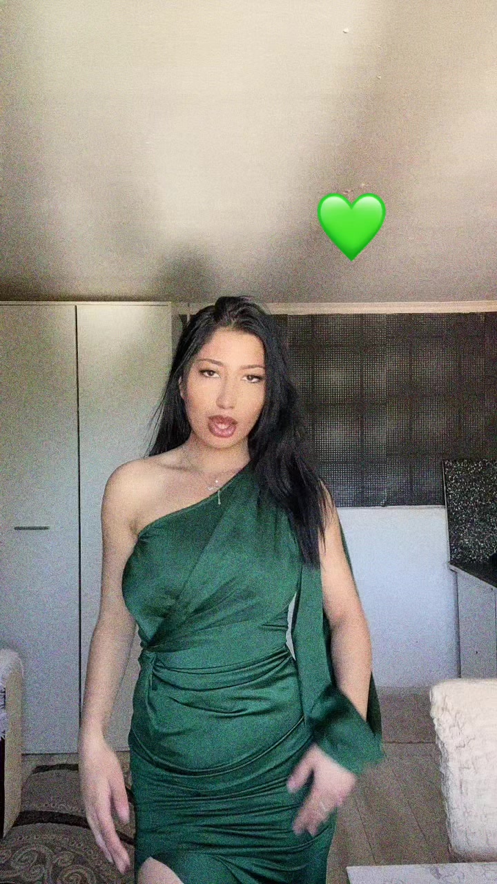 @Alisa_osmanovic