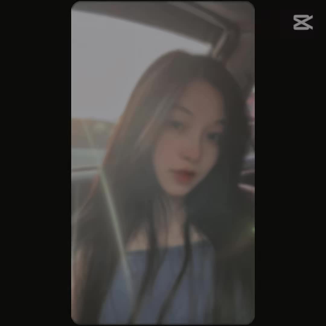 @Jocelyn_宝微