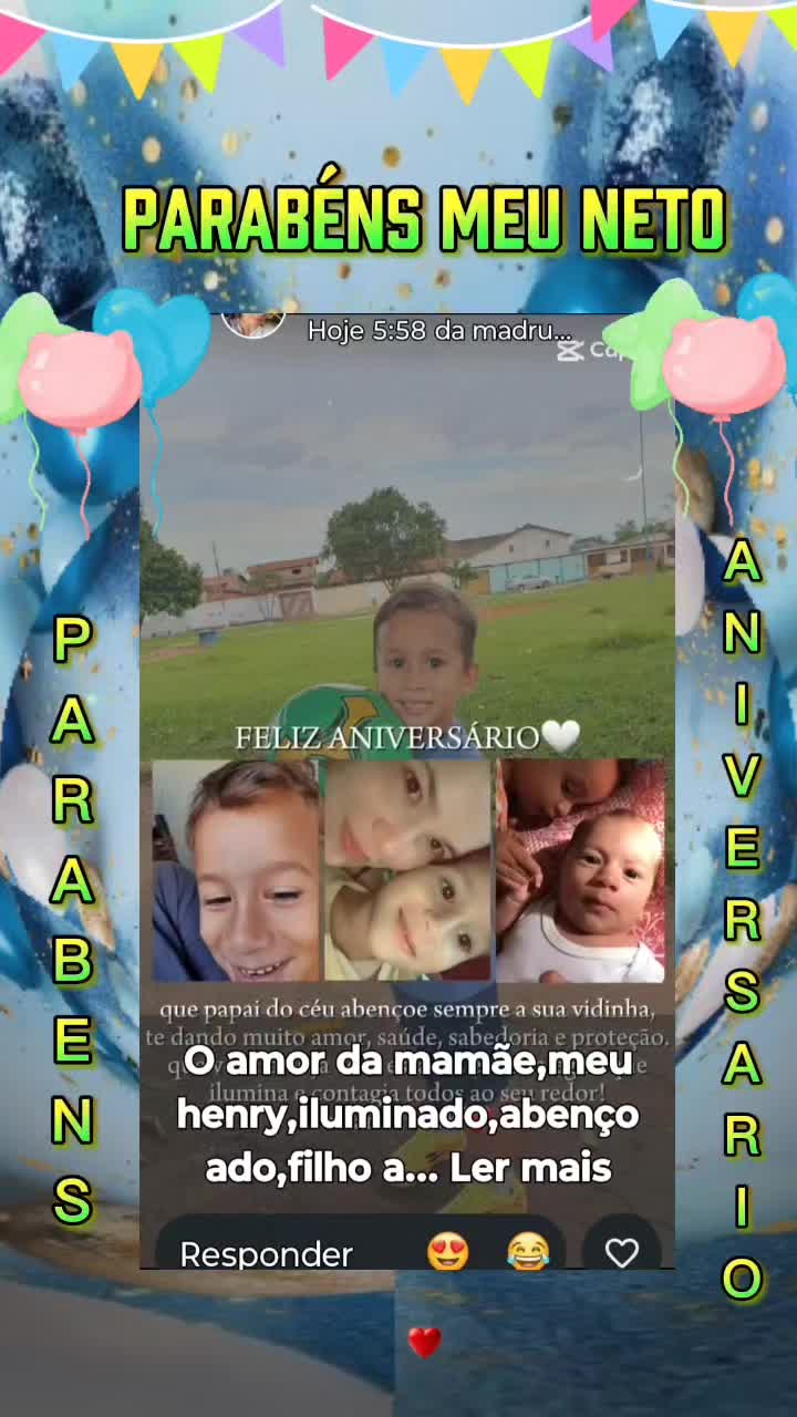 @Carlos Alberto100%