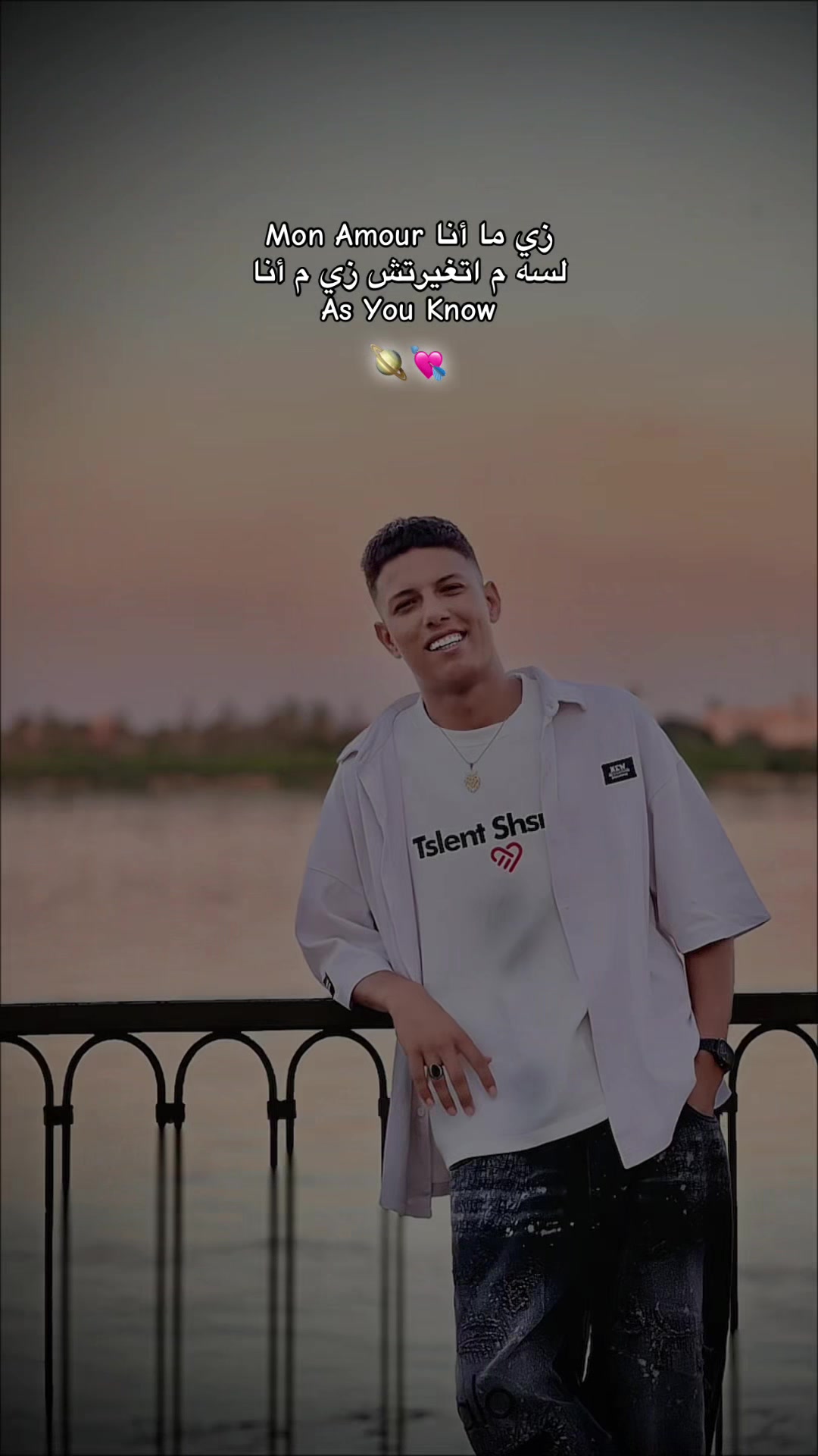 @عَــبــحــي¹🐺