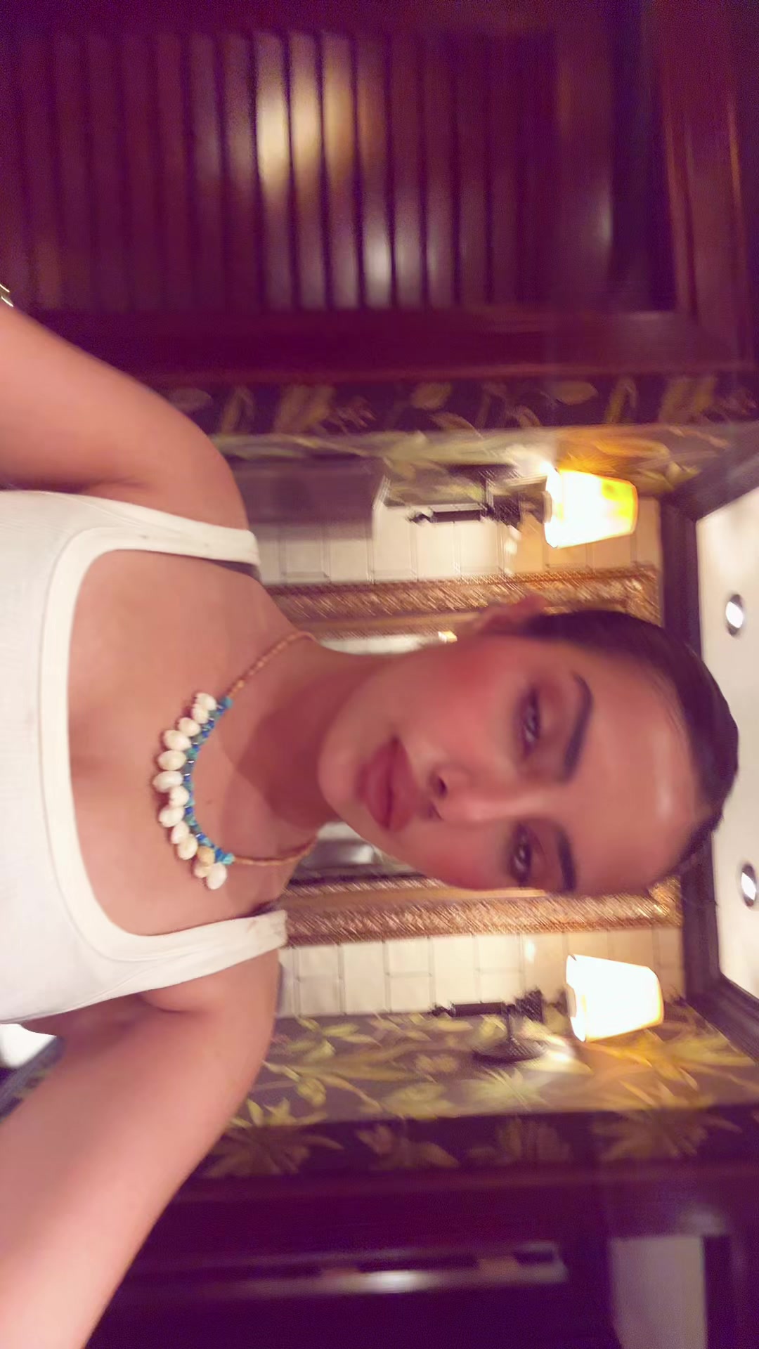 @ELHE🧸