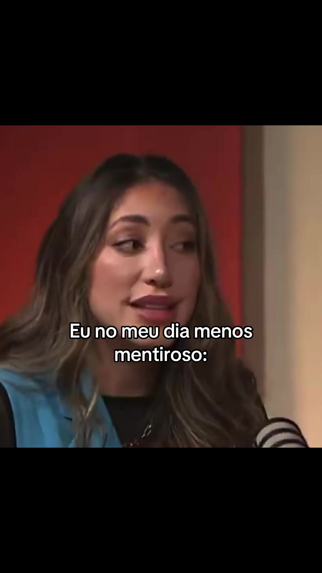 @flopteko