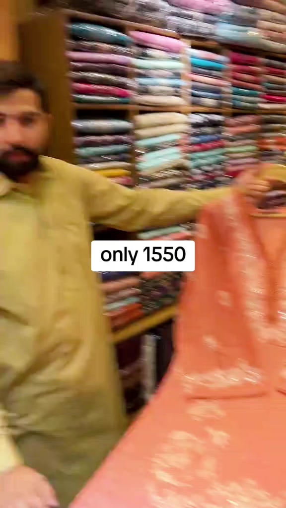 @insaafclothhouose786