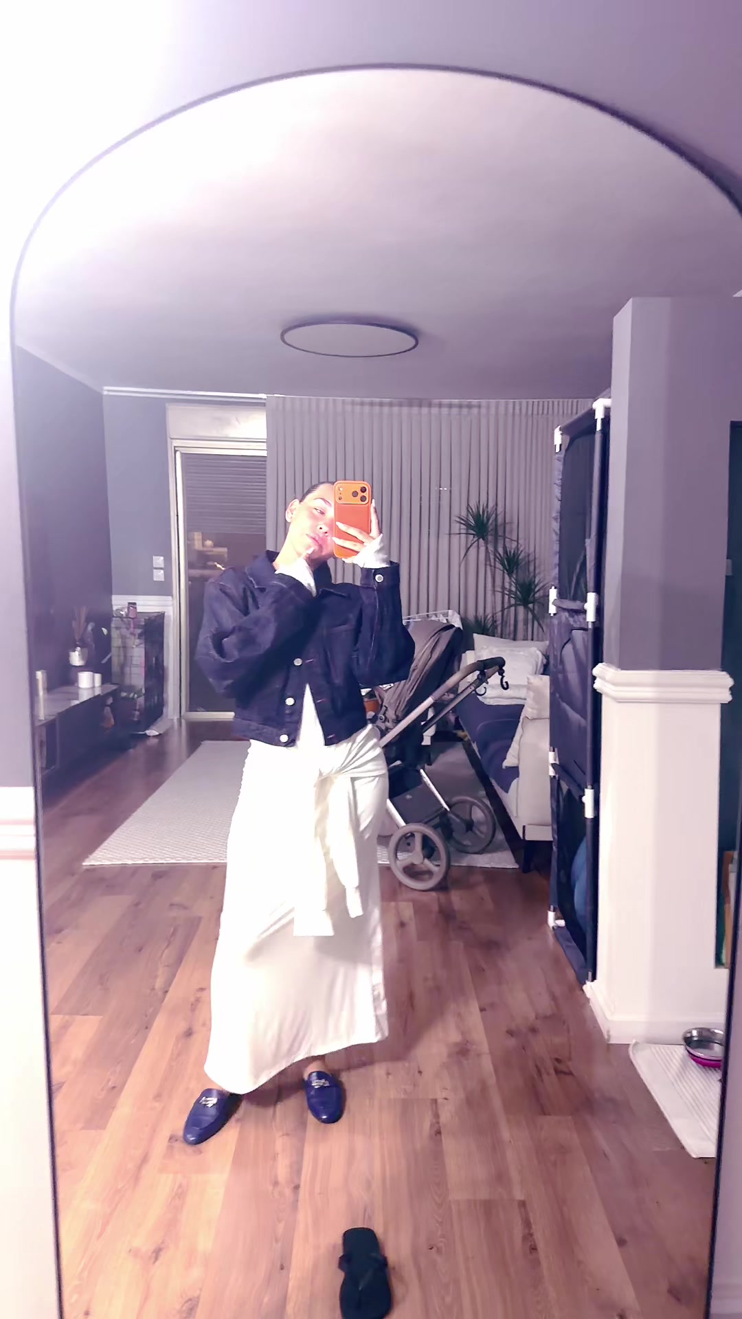 @.