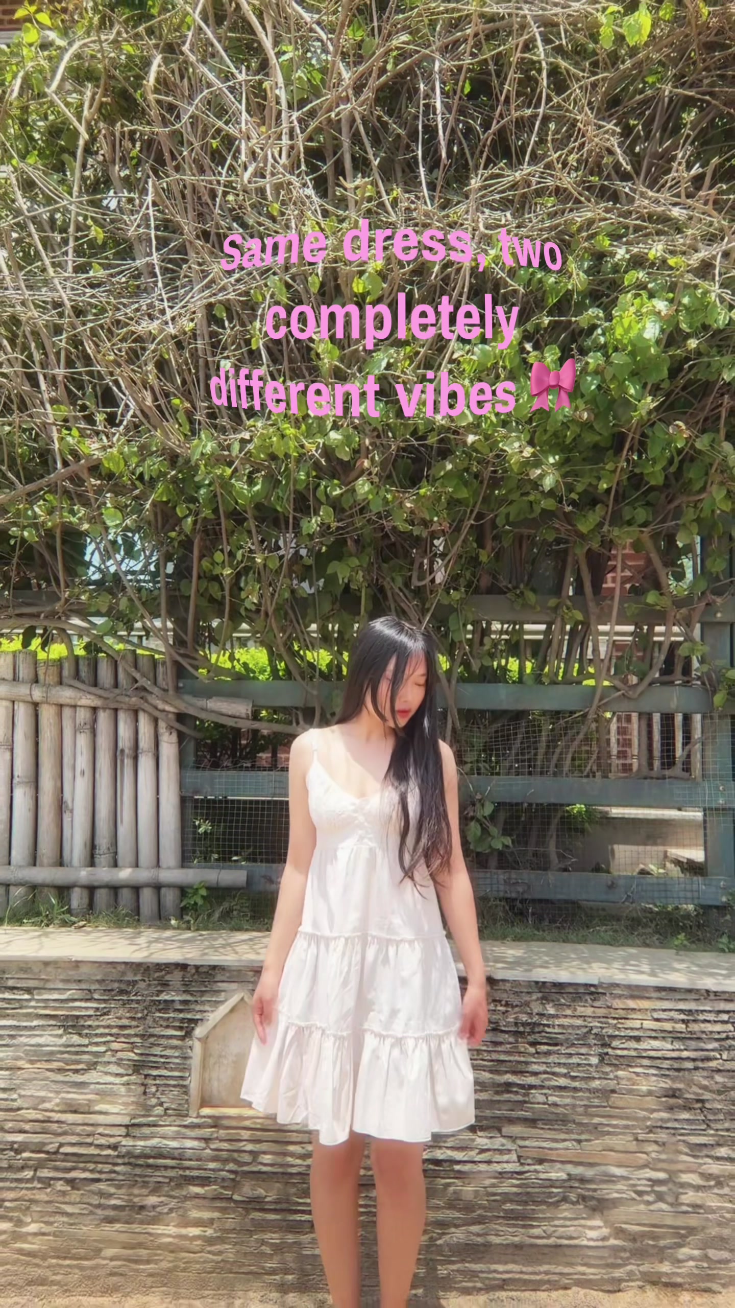 @yura_nepal
