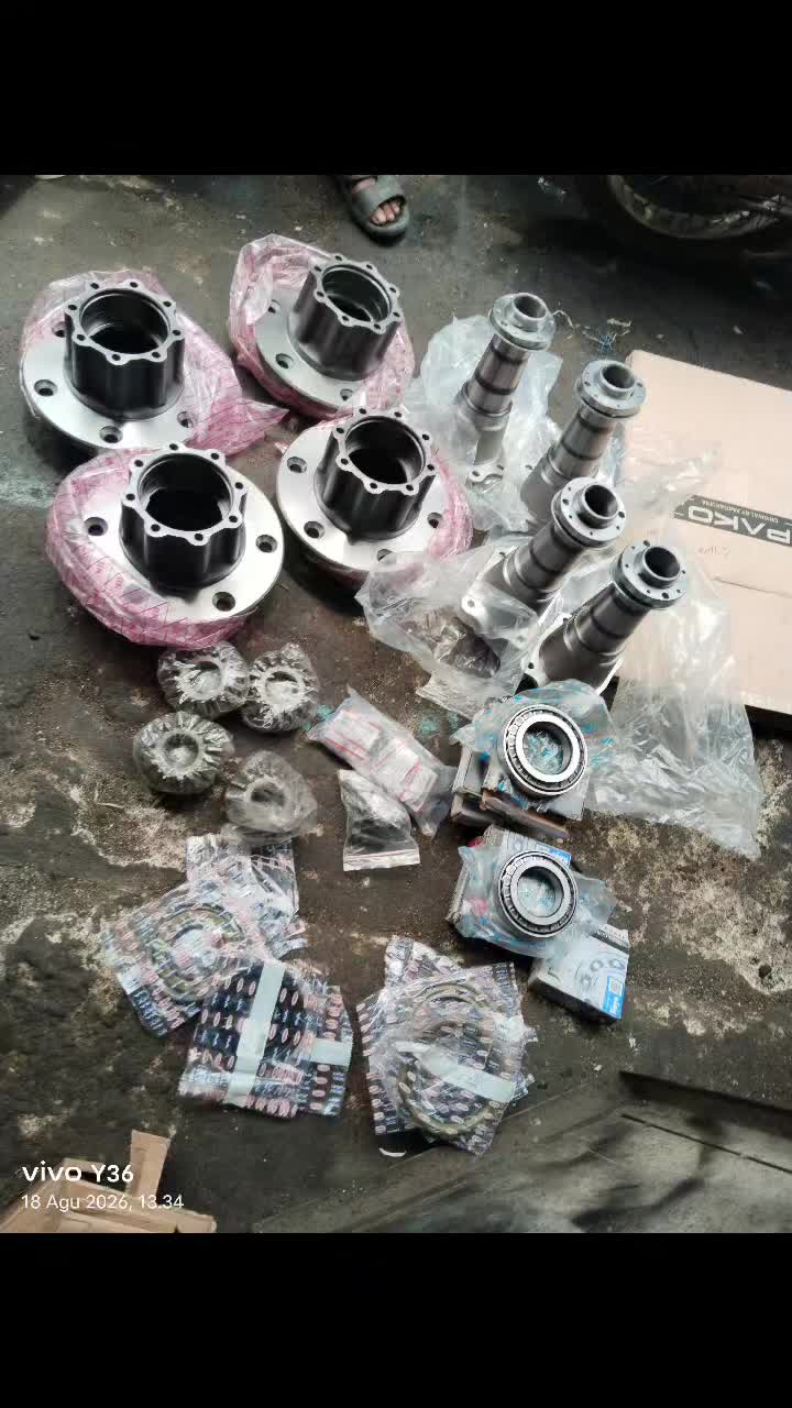@salakmotor.4_x_4truk