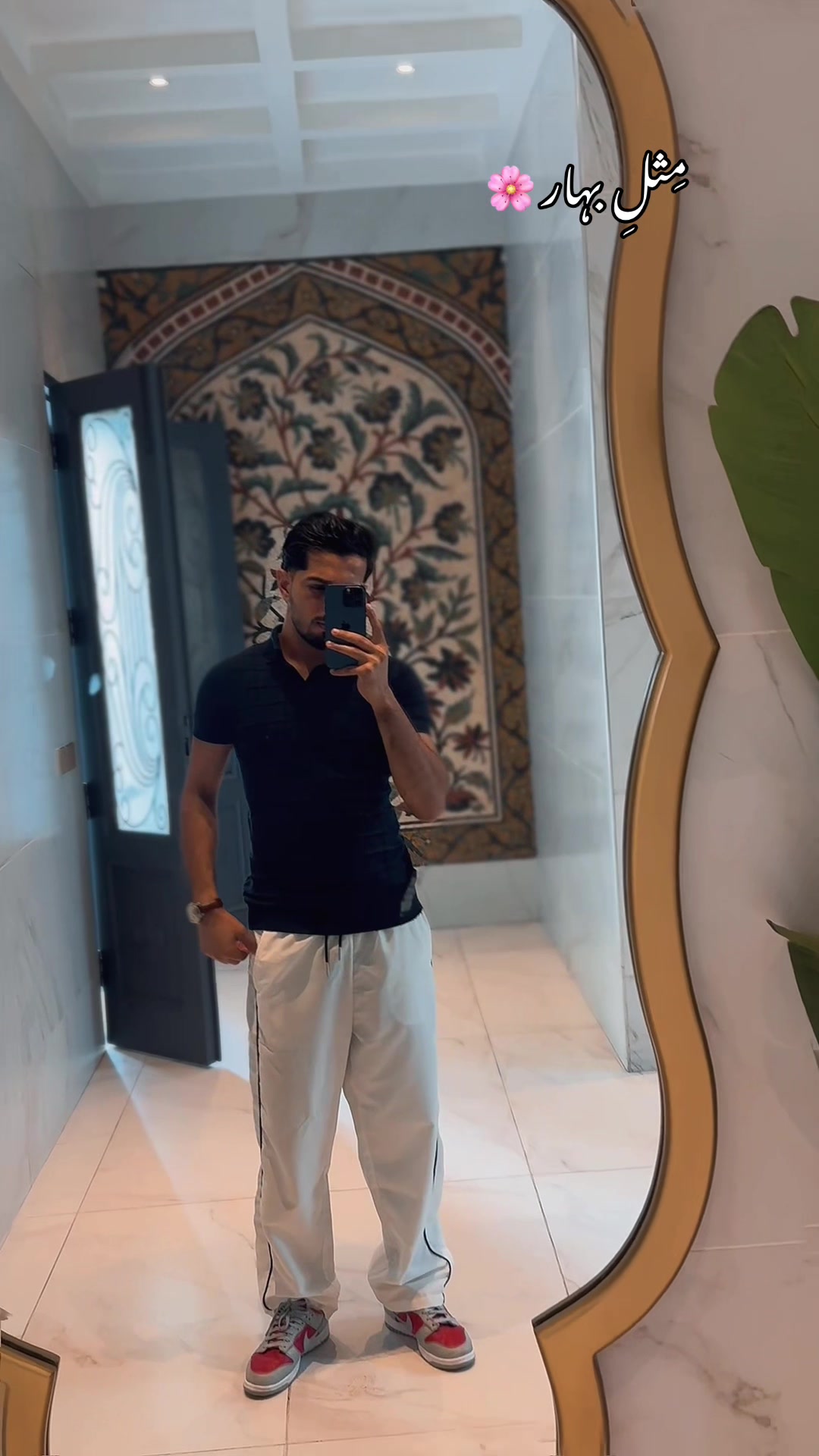 @ɢᴜᴊجᴀʀ🐊 ғᴀʀᴀᴢɪ🀄️🇮🇹