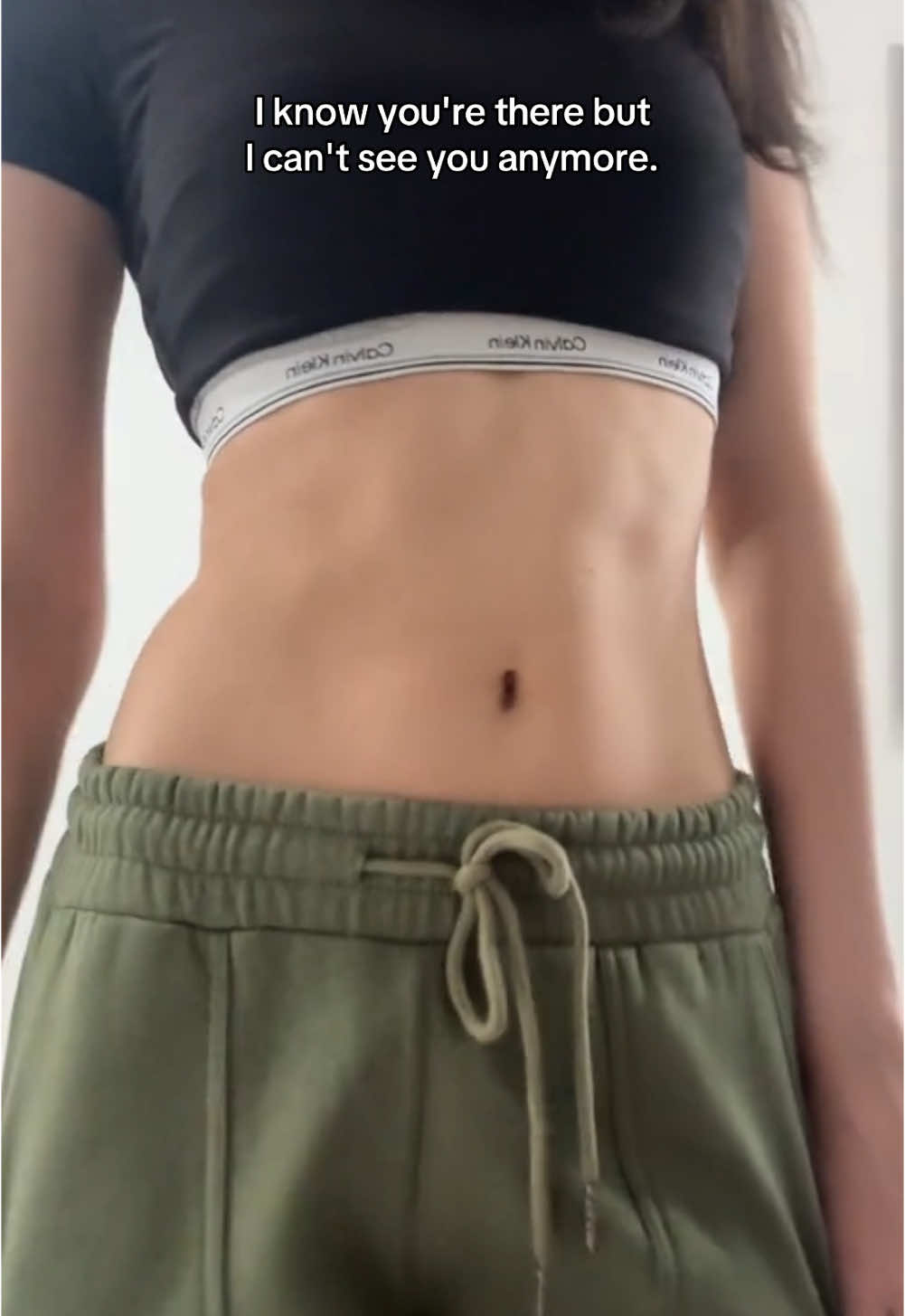 @itsminaeh
