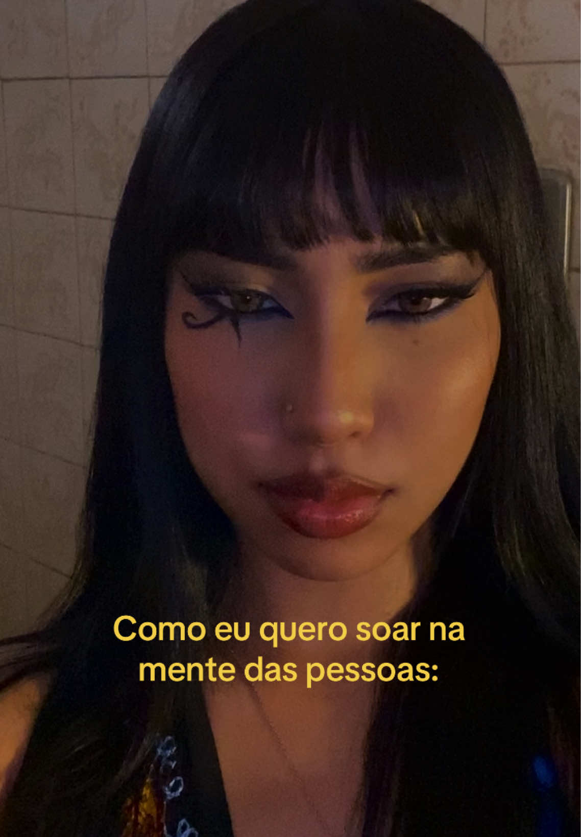 @Yê