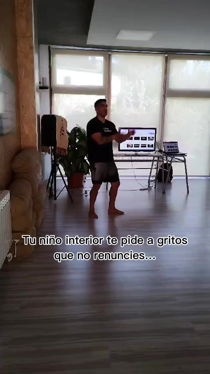 @GONZALO | COACH
