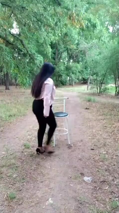 @Aracely Zu&ntilde;iiga