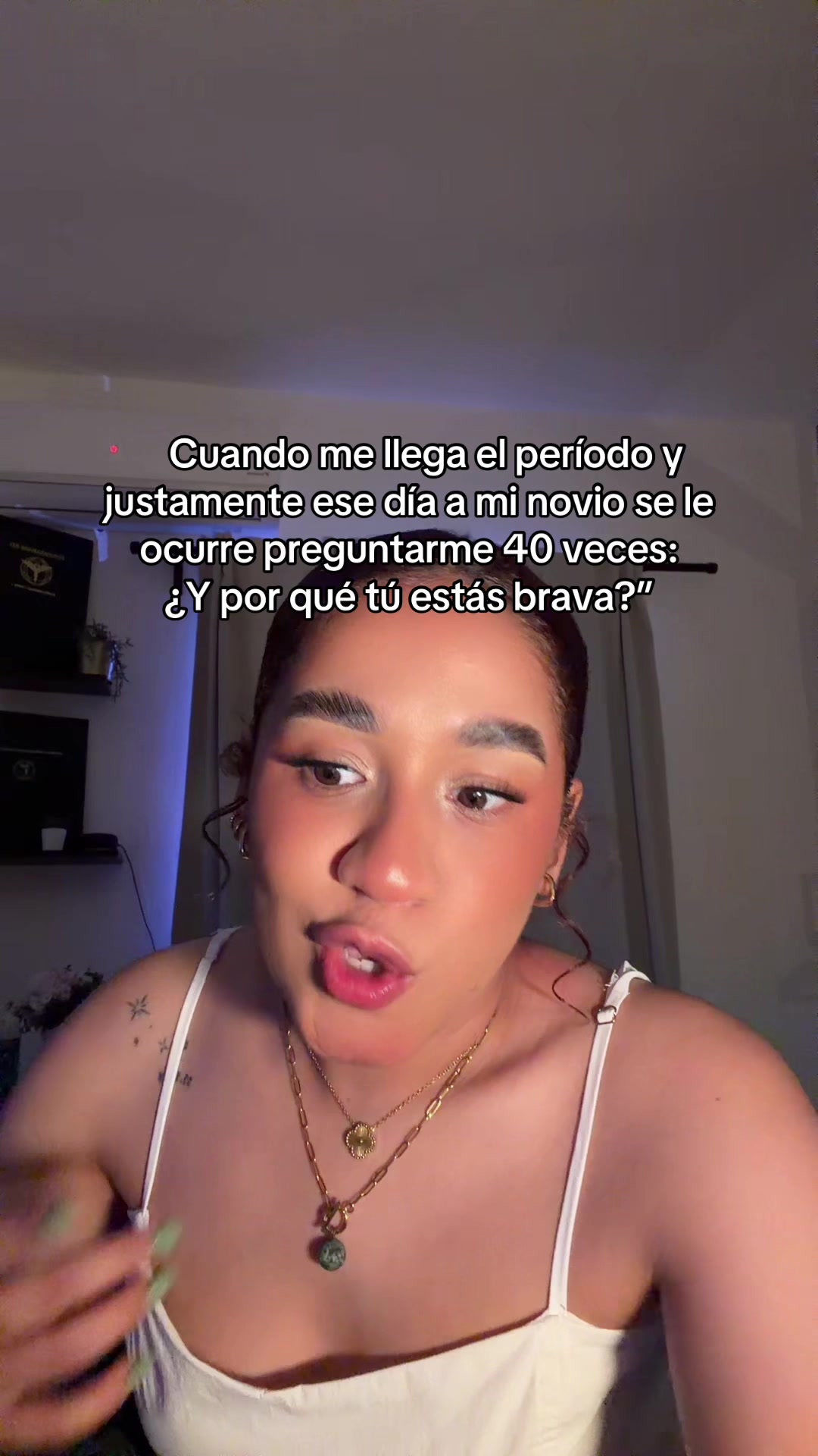 @Lanicolada