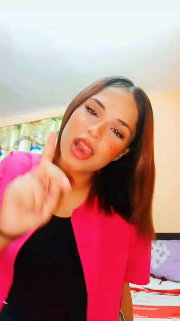 @x._zoka_xx