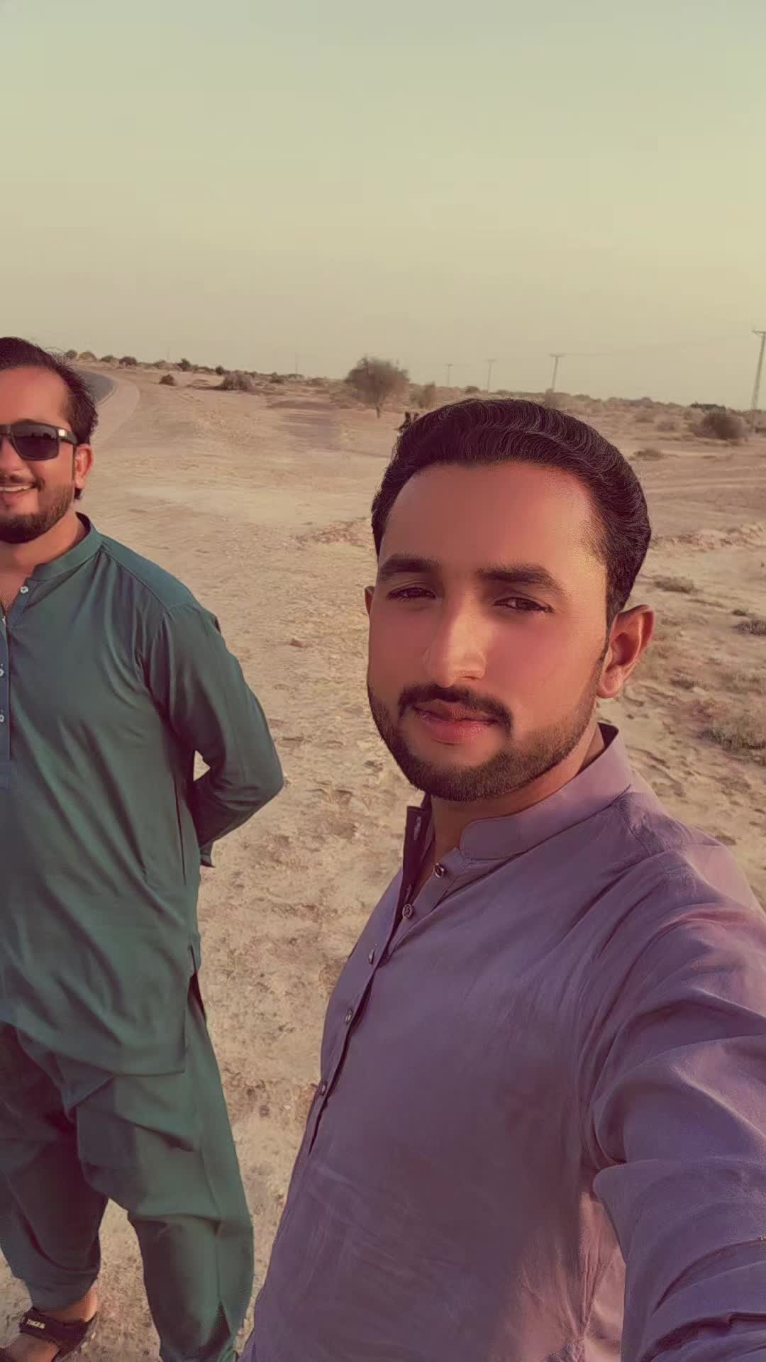 @(Akram)(kheer)(🫶)اکرم کھیر