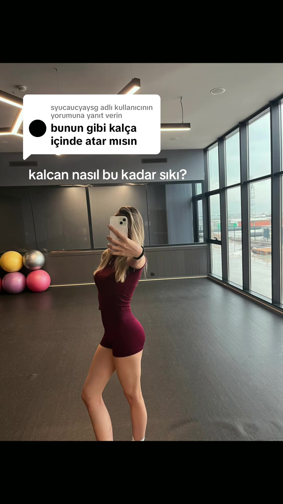 @melekarslanp