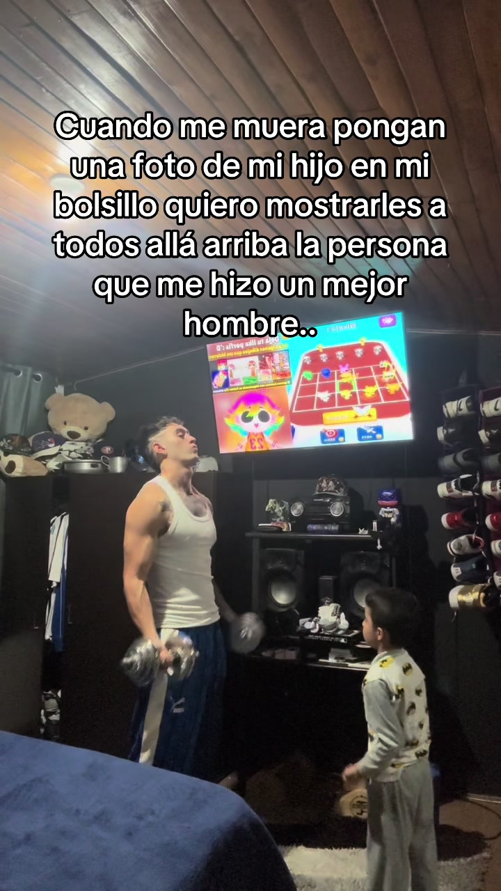 @𝓛𝓮𝓻𝓶𝓪𝓷 𝓬𝓪𝓼𝓽𝓲𝓵𝓵𝓸