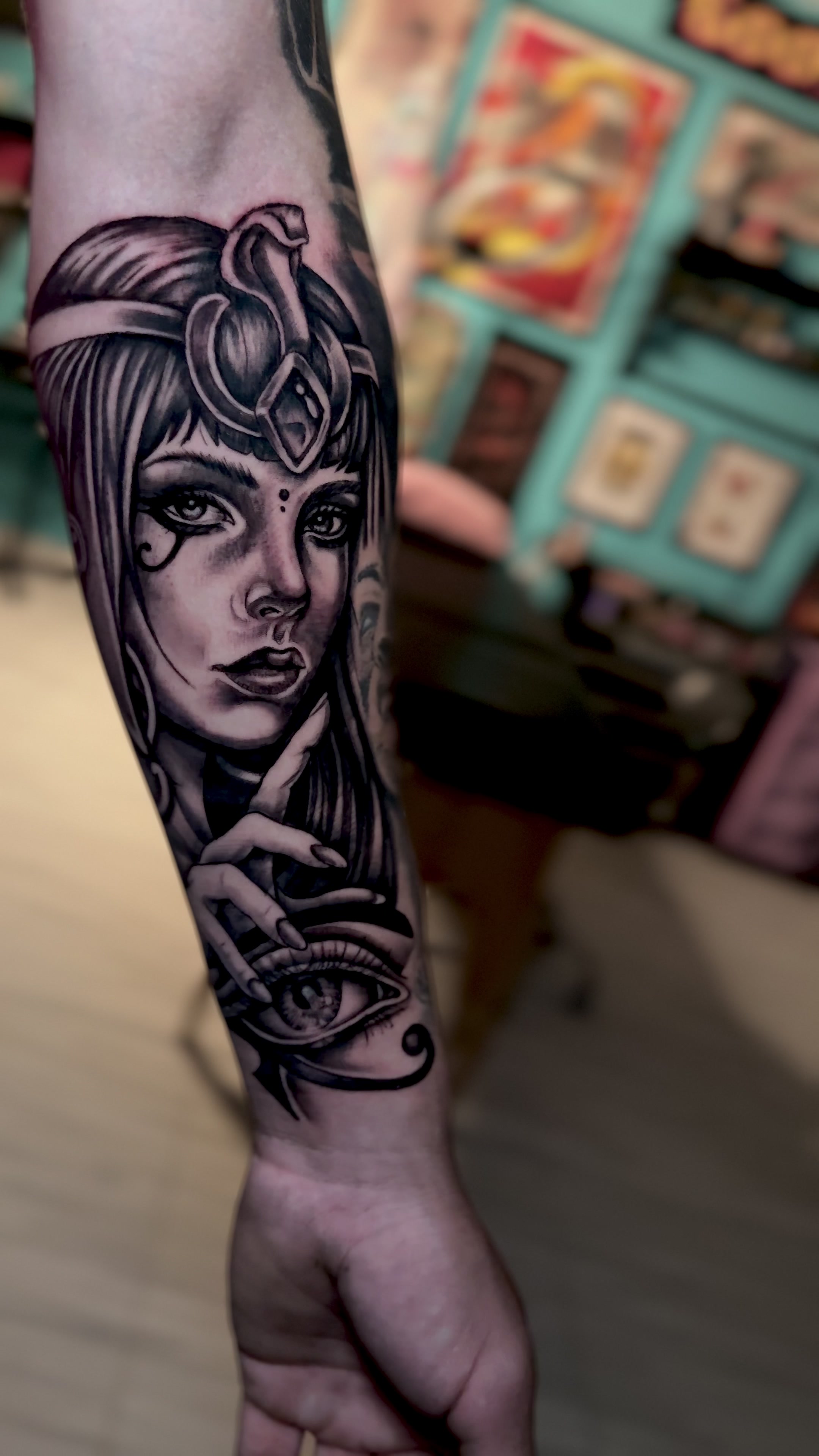 @Nemoga.tattoo