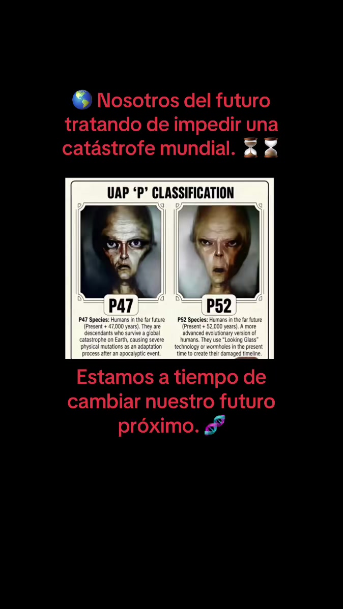 @Experiencia Paranormal 🌀