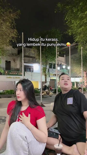 @ainizhafaratoktilaja