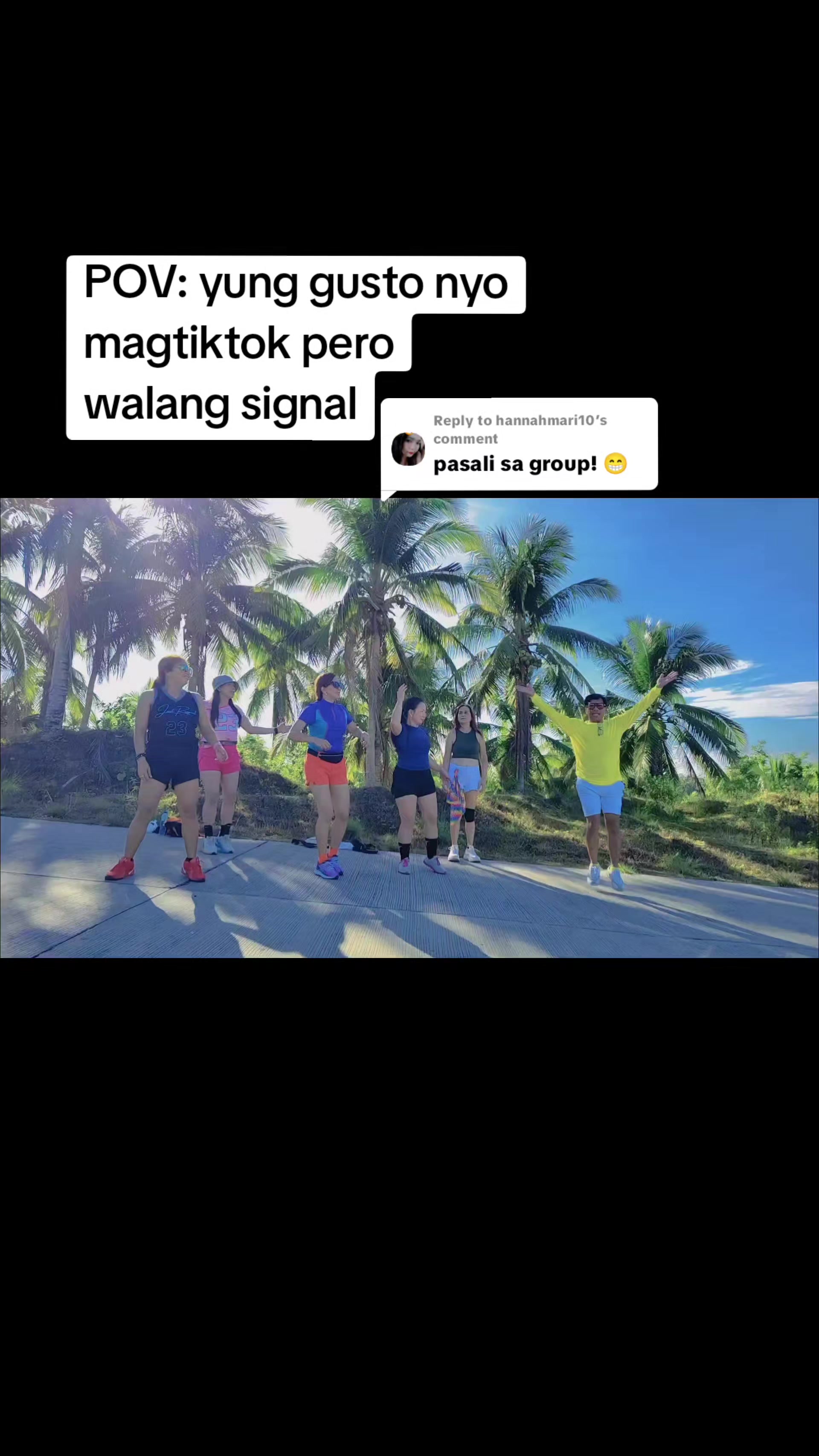 @Miss Witty