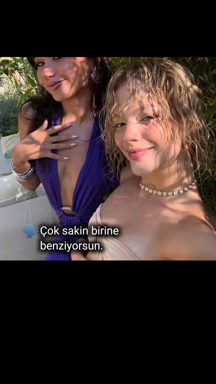 @💛EsHil💜