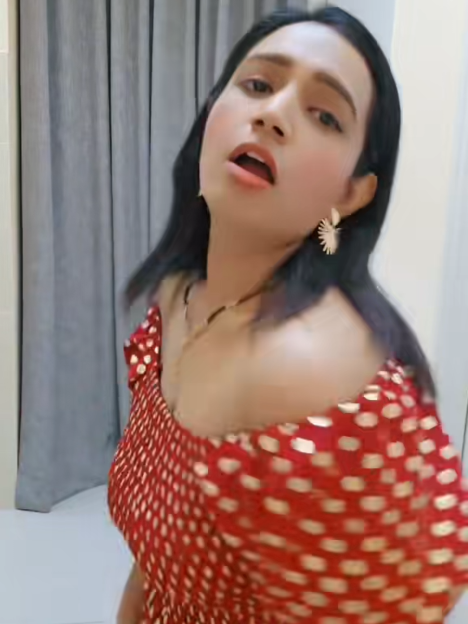 @Eswari Garg