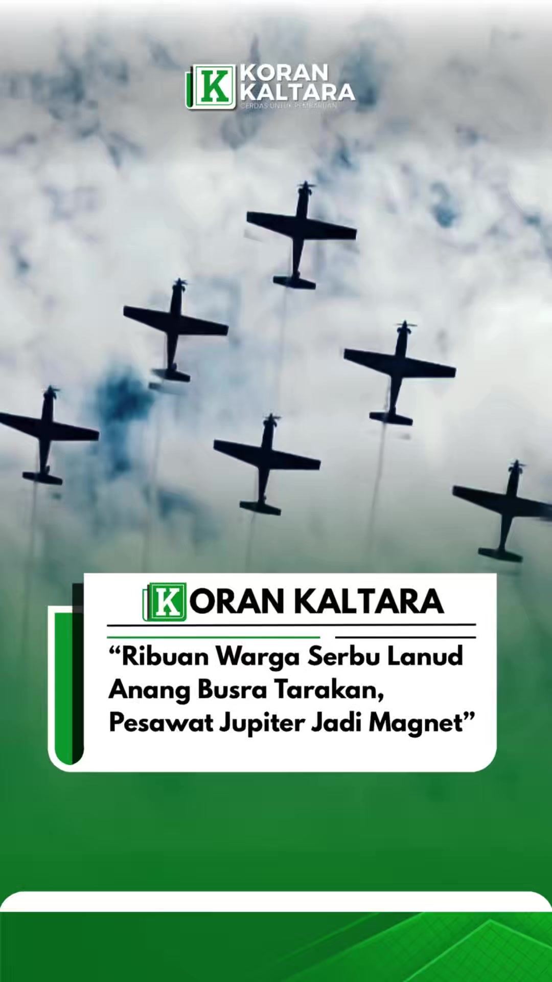 @korankaltara